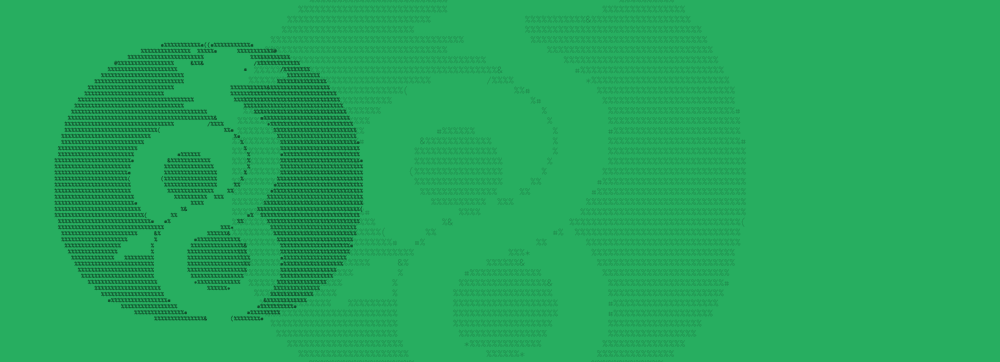 [Discount] Xeovo VPN review. For those who care about privacy
