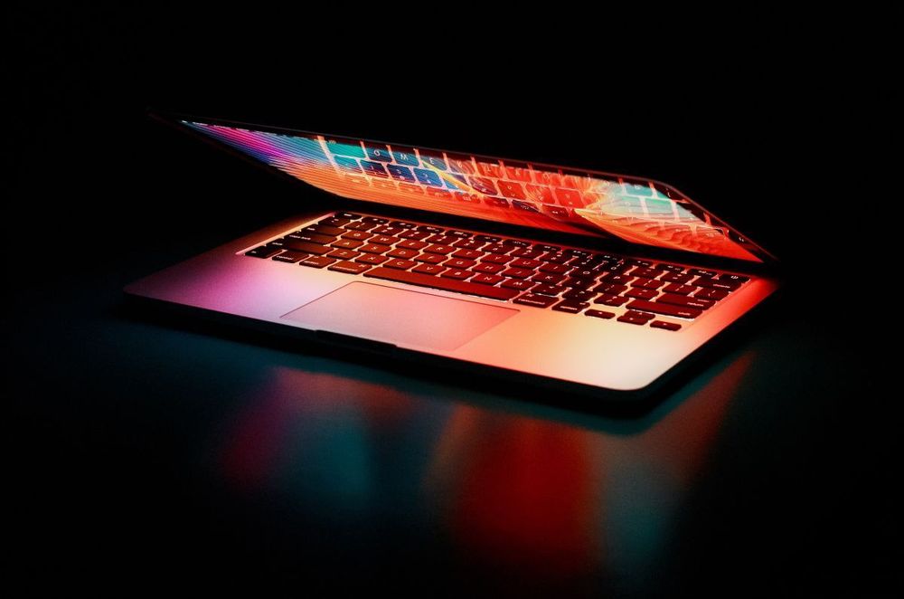 How to download old versions of macOS