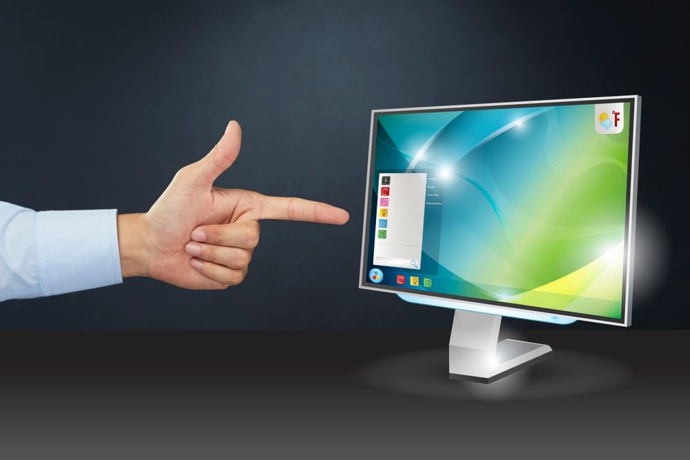 Must have Windows application for June 2020