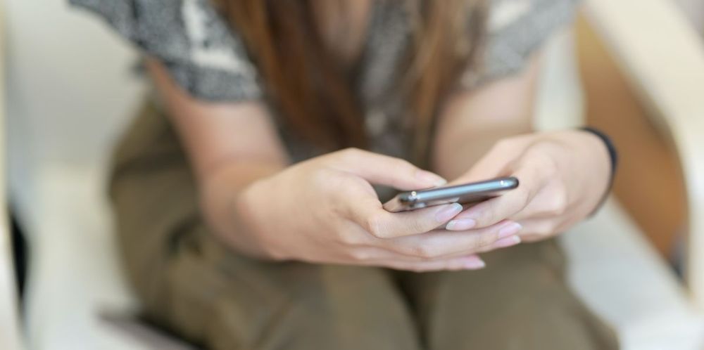 How to change AutoFill settings on any Android