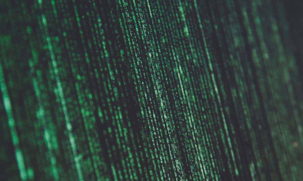 CrypTool review. The utility for cryptography analyzing