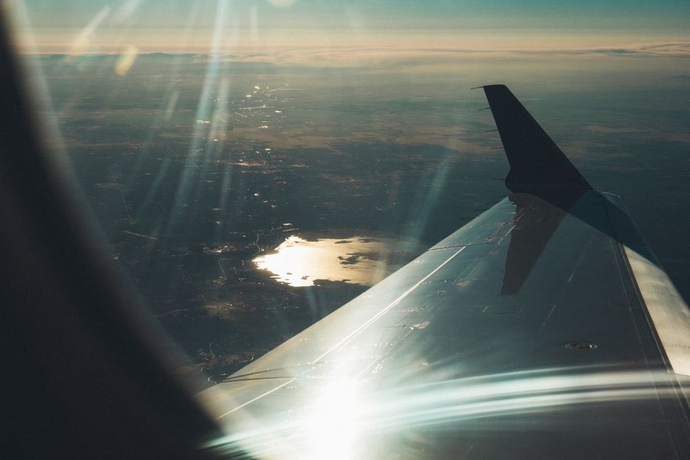 How to find out if you need a visa to travel