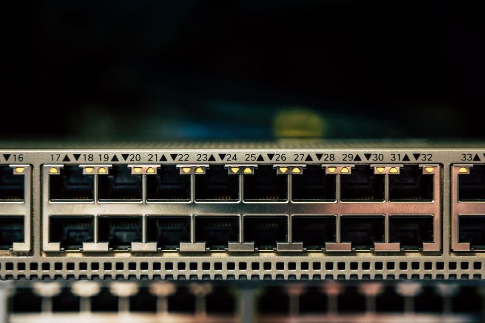 How to choose a database or a metadata management tool for your project