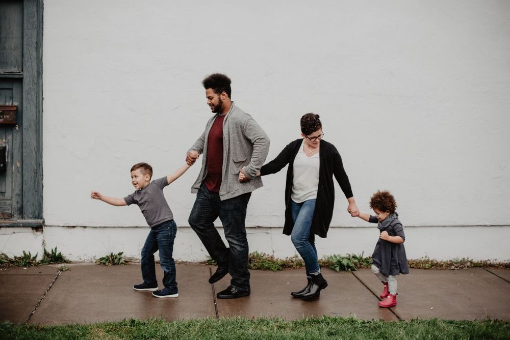 7 Apps to Set Up Parental Controls on iOS