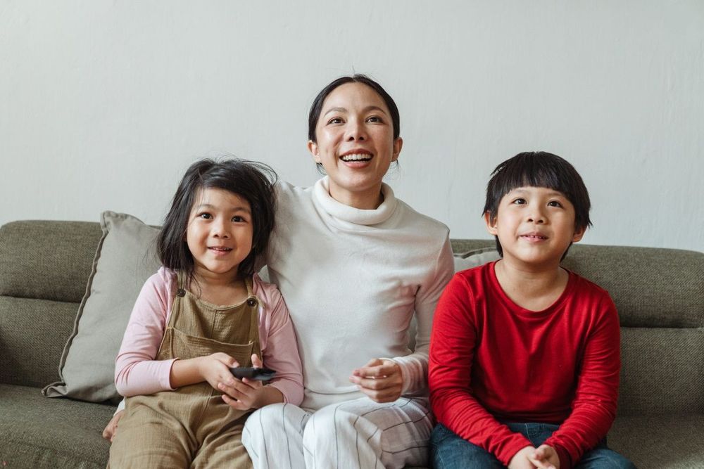What to watch on Amazon Prime Now