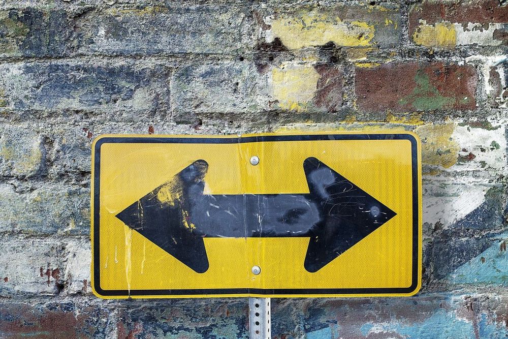 How to remove redirects and immediately get to the desired page