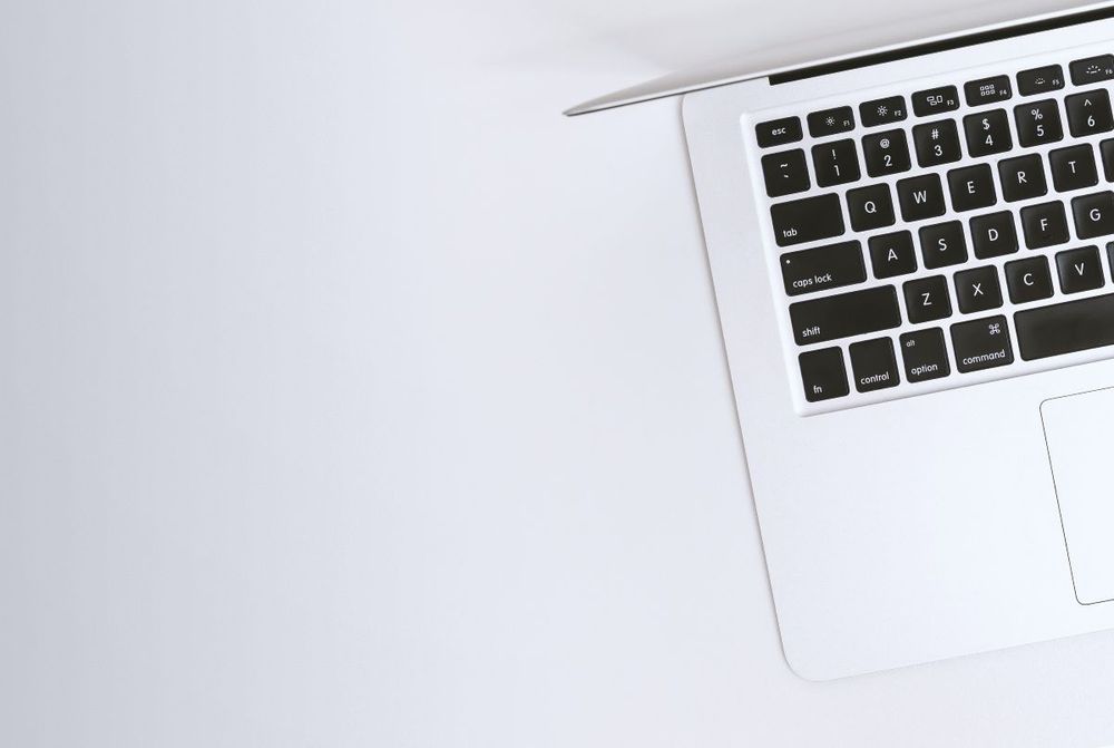 Shortcut Keeper helps you remember hotkeys