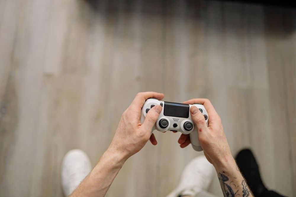 Where to track discounts on games