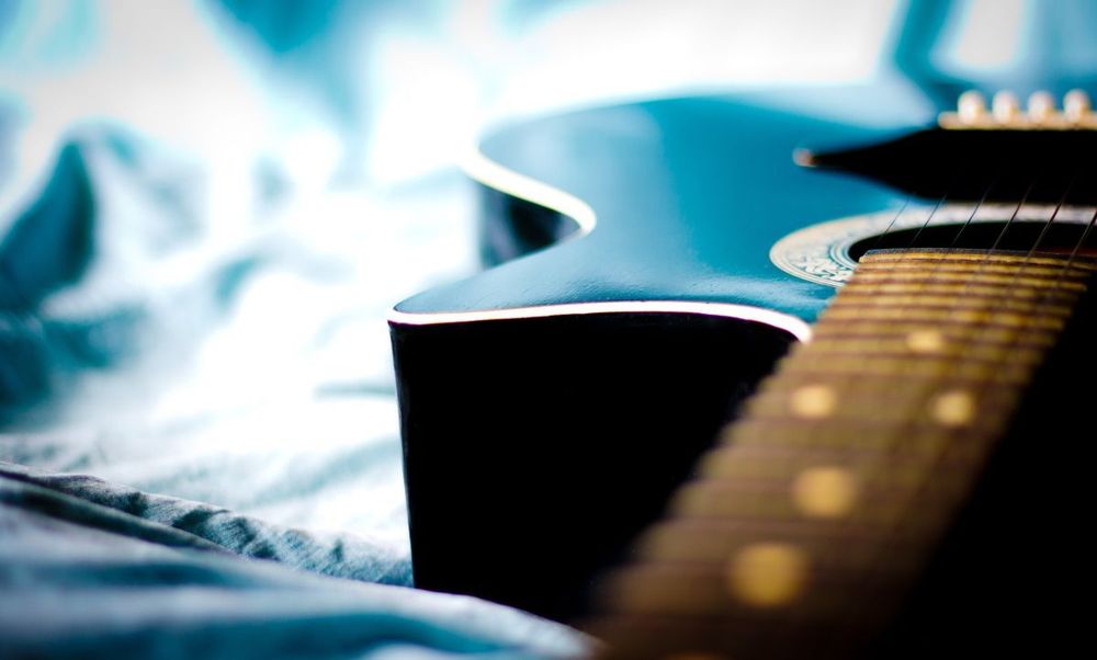chordify - Shazam for chord recognition