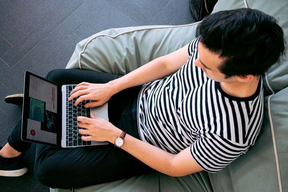 Top Free Web Application & Tools for Bloggers & Content Writers Freelancers, and Online Marketers