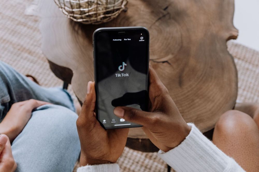 How to Download Liked Videos from TikTok Easily