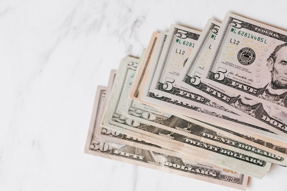 Bad Credit Installment Loans – Instant Cash Advance Online