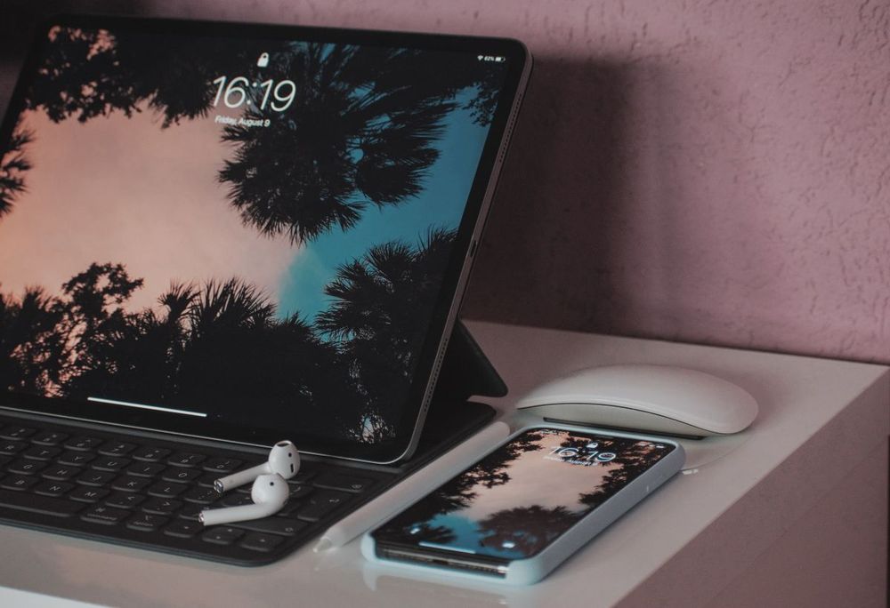 AnyMirror Review. Easy Way to Cast Smartphone Screen to PC