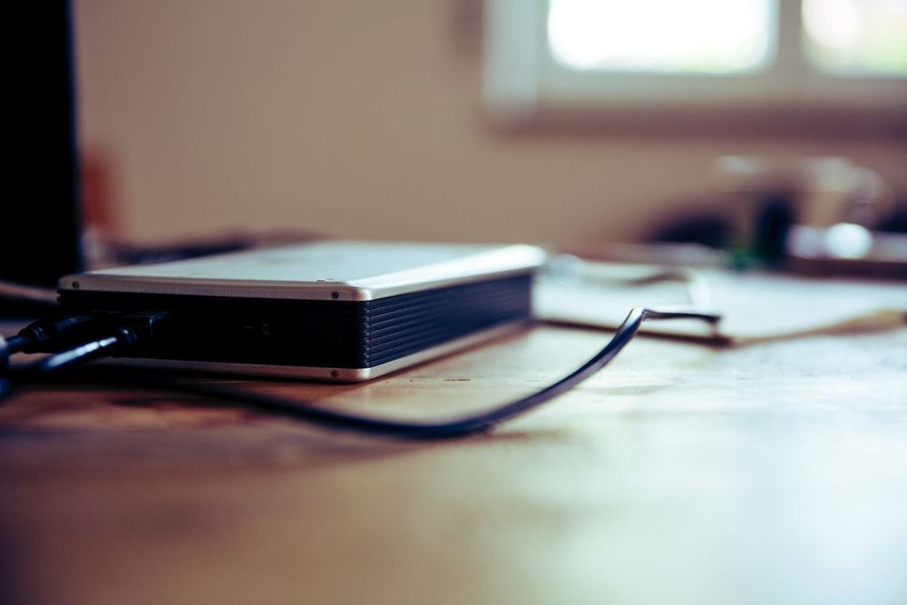 How to automatically convert documents from Google Drive