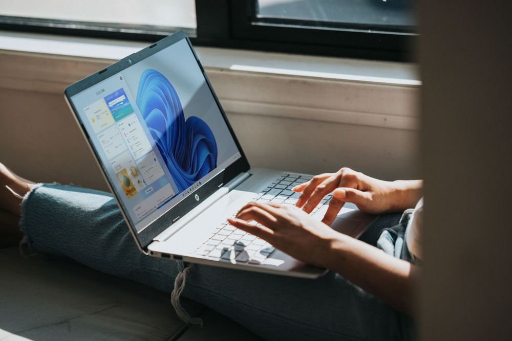 How to find out which app you spend the most time on