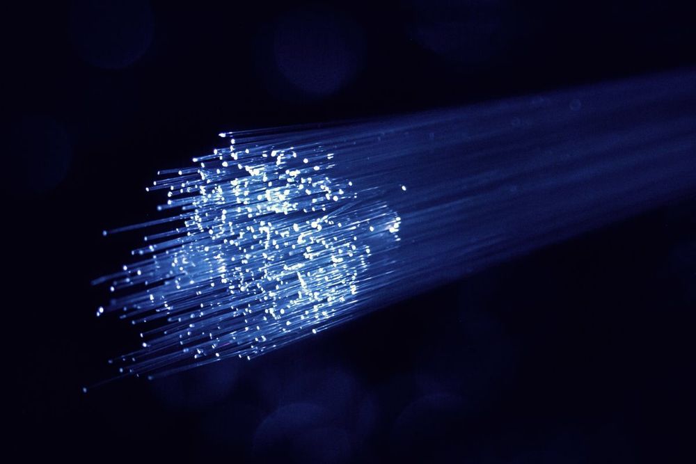 Why do you need to use business broadband for your company?
