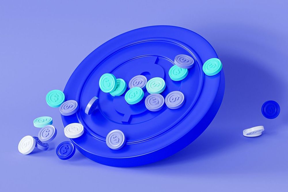 CryptoRefills: benefits of the service, how to buy PSN cards and others through cryptocurrency