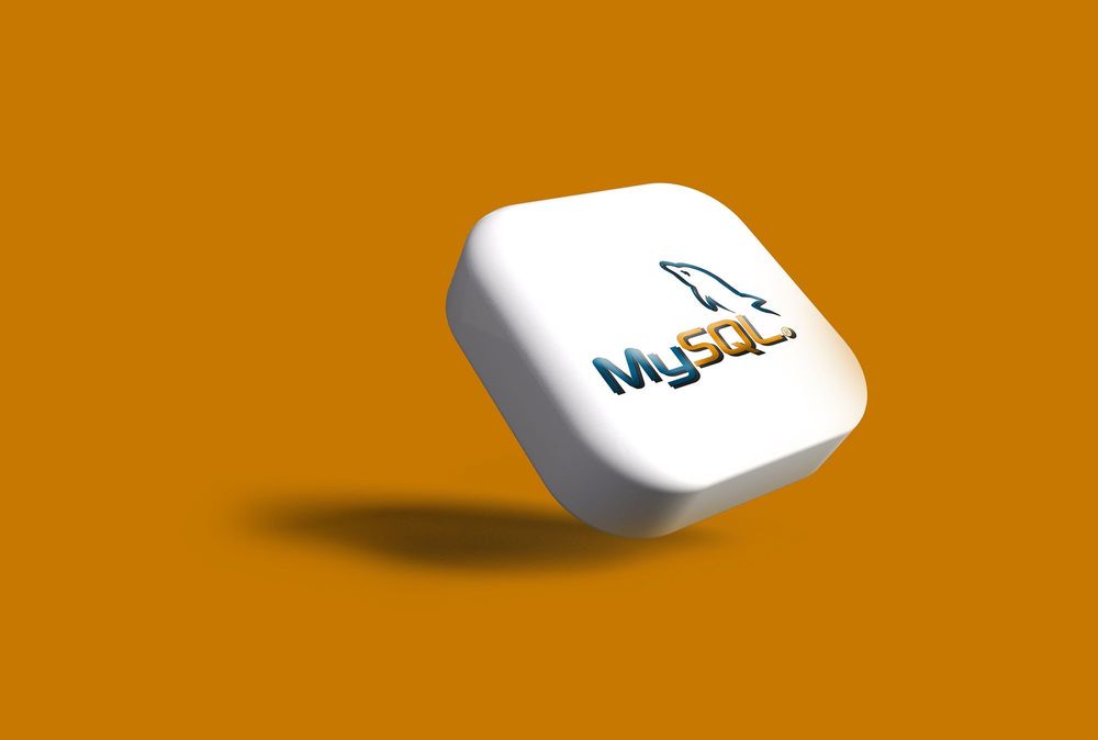 SQL Play will help you practice SQL queries on your mobile