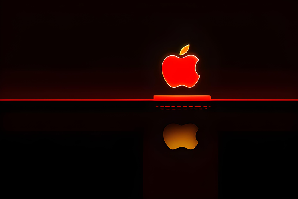 How to quickly test the main sensors and sensors of the iPhone