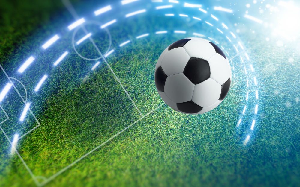 The Evolution of Football: A Historical Journey to the Modern Game |  WorldOfFootball.in