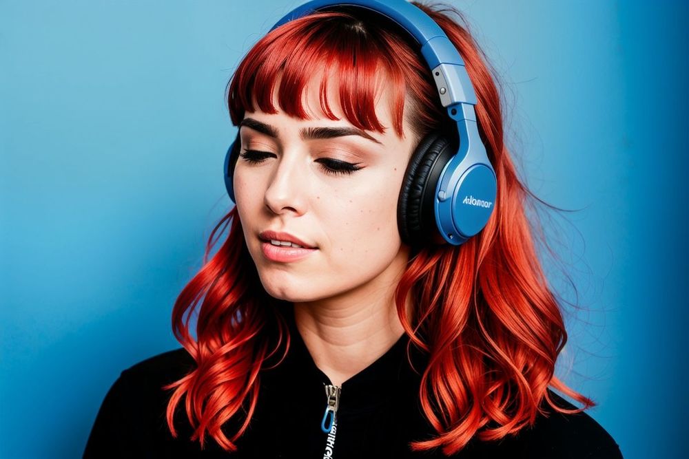 Una Biblioteca de Archivos de Prueba Gratuitos: Su Solución Integral para Muestras MP3