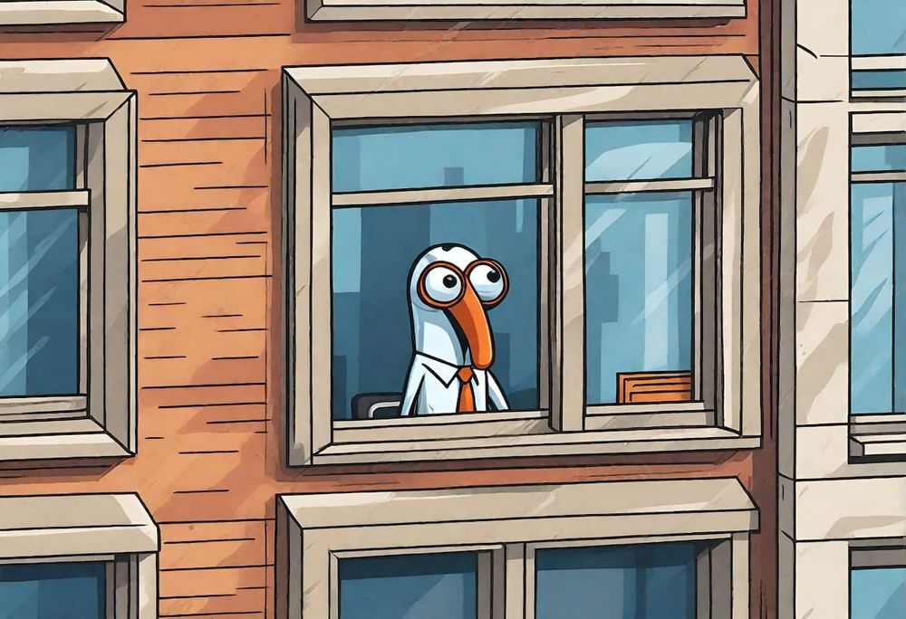 Winpilot Brings Back Clippy with AI Support