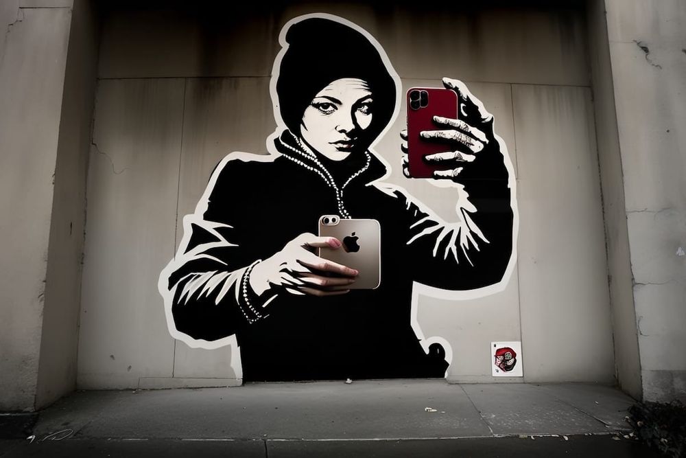 How to Find Out Who’s Been Touching Your iPhone