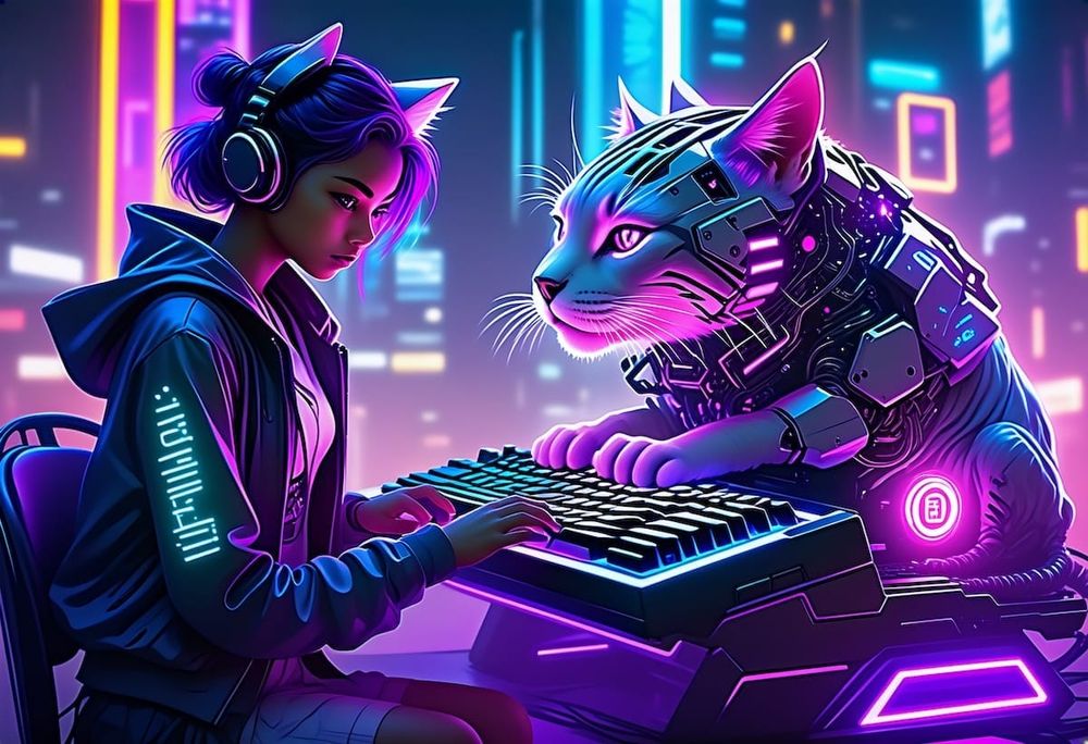 How to Lock the Keyboard from Presses