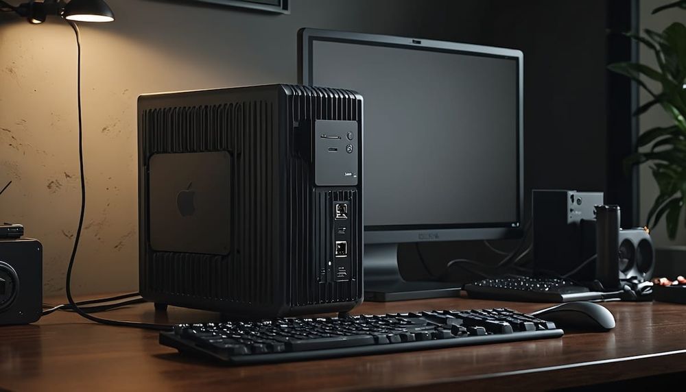 How to Optimize Battery Life on Linux