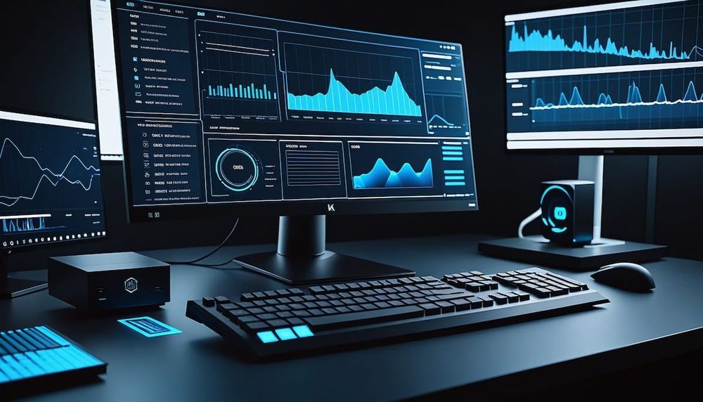 How to Manage VRAM Allocation on macOS