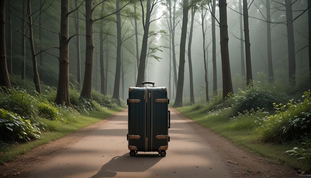 Why Every Expat Moving to Dubai Should Consider a Self‑Storage Unit