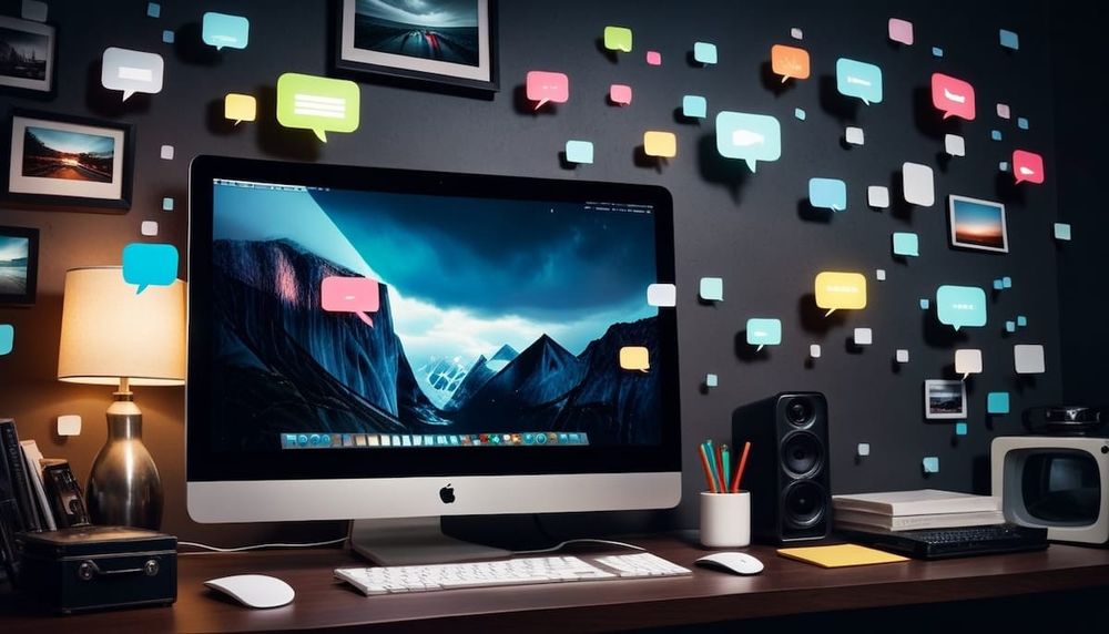 How to Add Copy Notifications in macOS