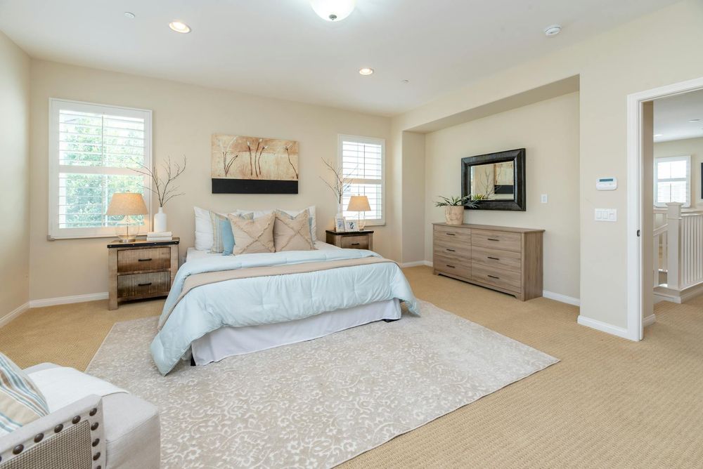 Estimating the Cost of a 5-Bedroom House