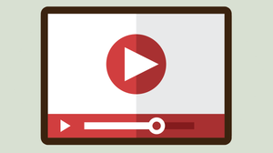 How to disable autoplay for videos on Facebook