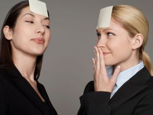 How to add a label that you need to respond to the email