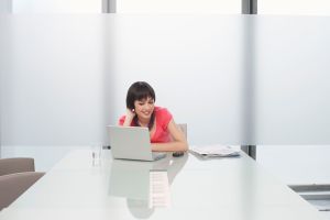 7 must have Windows application for July 2019