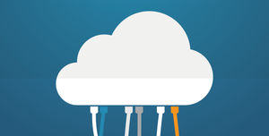 Must-have web services for September 2019