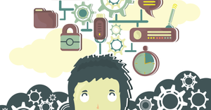 TablePlus. Convenient macOS client for databases