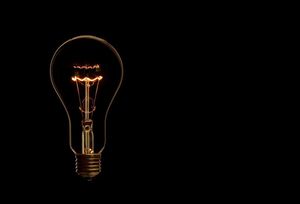 How to enable dark mode on any website