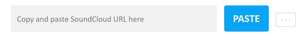 How to download music on SoundCloud