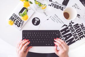 Ghost 3.0 review. True alternative to Wordpress