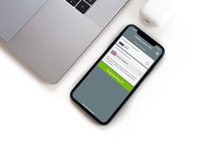 Hidemy.name 2020 review: a VPN that truly protects your freedom