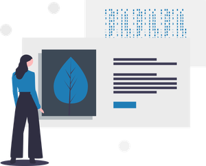 Summary Box will show only most important from an article