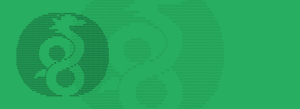 [Discount] Xeovo VPN review. For those who care about privacy