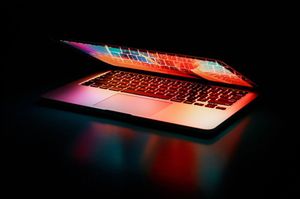 How to download old versions of macOS