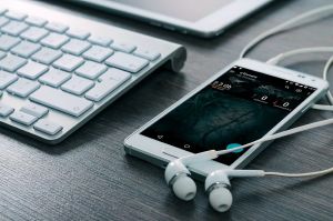 6 working torrent clients for Android in 2020