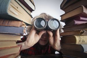 How to activate search on the page with Regex support