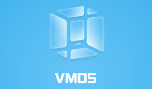 How to run an older version of the app for modern Android