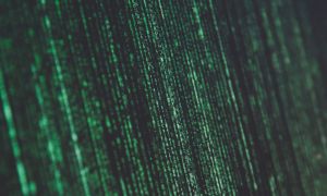 CrypTool review. The utility for cryptography analyzing