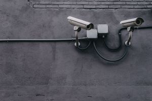 Disconnect eview. Protection from trakcing for Mac and iOS